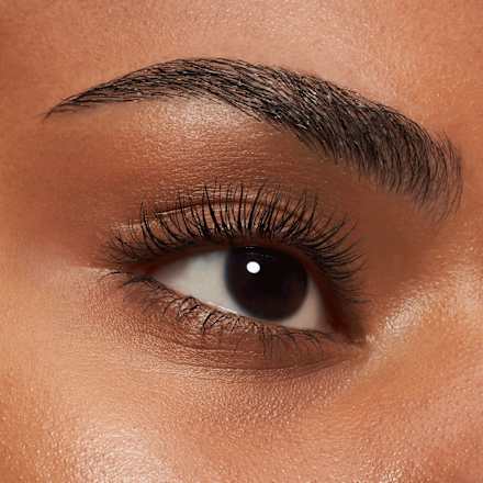 Lash PRINCESS volume mascara essence