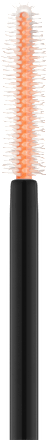 Tusz do rzęs Boost Up Volume & Lash Boost 010 CATRICE
