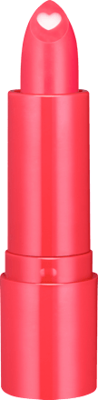 Balsam do ust Heart Core Fruity Lip Balm 02 Sweet Strawberry essence