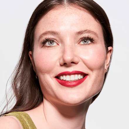 Sztuczne rzęsy Faked Ultra Definition Single Lashes CATRICE
