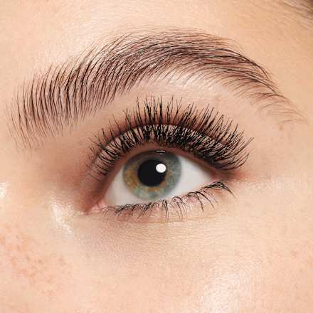 Sztuczne rzęsy Lashes to Impress 07 essence