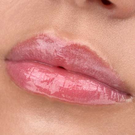 Błyszczyk do ust What the Fake! Plumping Lip Filler 01 essence