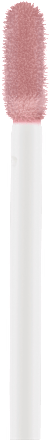Błyszczyk do ust What the Fake! Plumping Lip Filler 02 essence