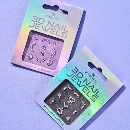 3D NAIL JEWELS 01 essence