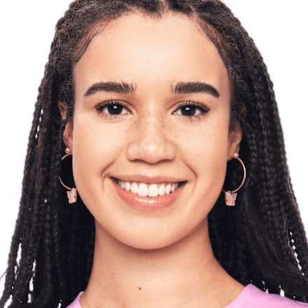 Wodoodporny tusz do rzęs I Love Extreme Crazy Volume essence