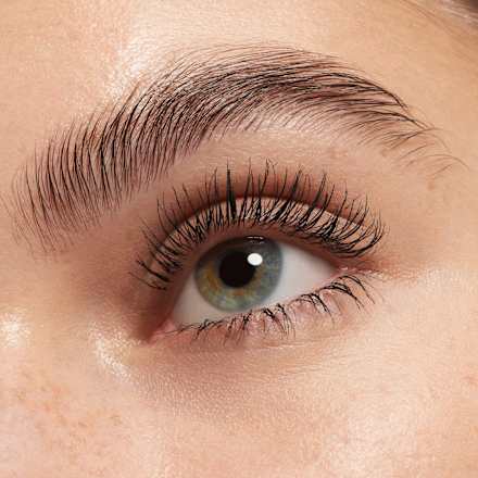 Tusz do rzęs Lash Princess False Lash Effect Black essence