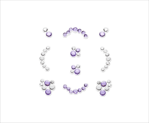 3D NAIL JEWELS 01 essence