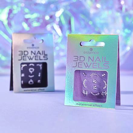 3D NAIL JEWELS 01 essence