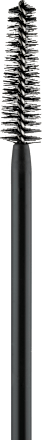Tusz do rzęs Lash Princess False Lash Effect Black essence
