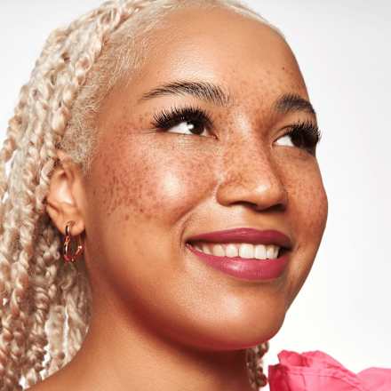 Sztuczne rzęsy Lashes to Impress 08 essence