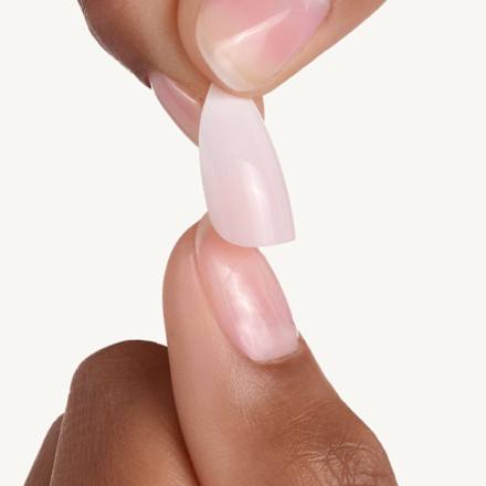 Nail GLUE TABS essence
