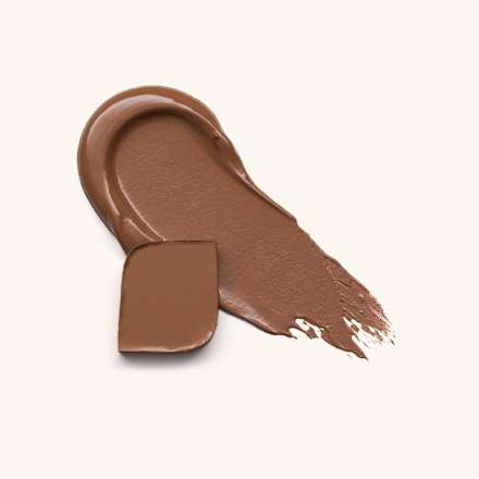 Melted Sun Cream Bronzer 030 CATRICE