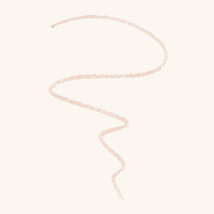 Kredka do oczu 20H Ultra Precision Gel Eye Pencil Waterproof 100 CATRICE