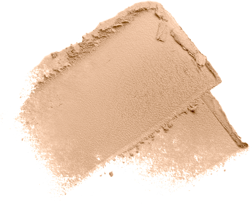 Podkład w kompakcie FACEFINITY COMPACT 003 NATURAL ROSE MAX FACTOR