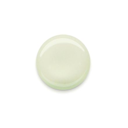 Serum rozświetlające do skóry Skin Clearing Hello, Good Stuff!  essence