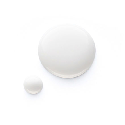 French MANICURE tip painter 01 essence