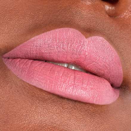Pomadka do ust Scandalous Matte Lipstick 060 CATRICE