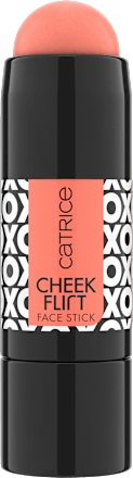 Róż Cheek Flirt Face Stick 010 CATRICE