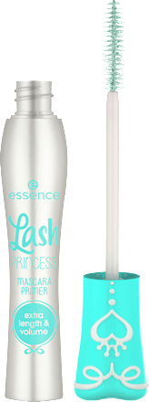 Wimpernprimer Lash Princess Extra Length & Volume essence