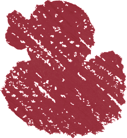 Lipliner Duck Plump 03 Flirty Flip NYX PROFESSIONAL MAKEUP