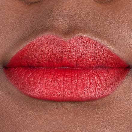 Pomadka do ust Scandalous Matte Lipstick 090 CATRICE