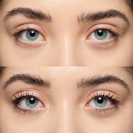 gel na tvarování řas a obočí Lash Brow CATRICE