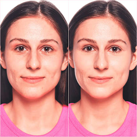 korektor Stay All Day 14h Long-Lasting 10 Light Honey essence