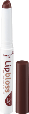 Balzam in glos za ustnice 2v1 Lipbloss 040 trend !t up