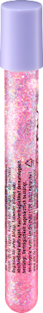 lesk na rty Gleamy Glam Topping Flakes 130 trend !t up