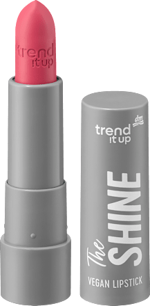 Червило The Shine 295 trend !t up