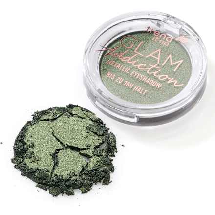 tIU fard pleoape Glam Addiction 080 trend !t up