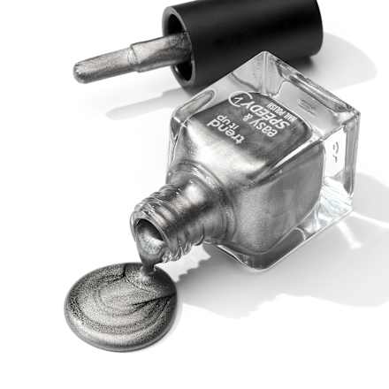 tIU ojă Easy & Speedy 570 trend !t up