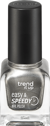 Lak za nohte easy & SPEEDY 570 trend !t up