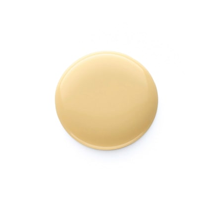 Lakier do paznokci Gel nail colour 63 My Butter Half essence