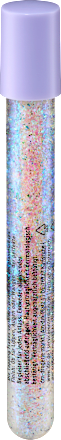 lesk na rty Gleamy Glam Topping Flakes 110 trend !t up