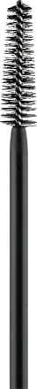 Mascara Lash Princess False Lash Effect Black Brown essence