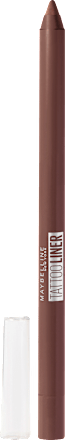 Eyeliner Tattoo Liner 911 Smooth Walnut MAYBELLINE NEW YORK
