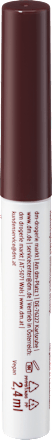 Balzam & lesk napery - 040 Lipbloss trend !t up
