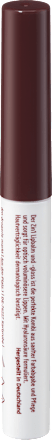 Гланц за устни Lipbloss 040 trend !t up