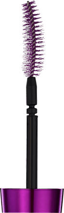 Mascara Volum’ Express Falsche Wimpern Black Drama MAYBELLINE NEW YORK