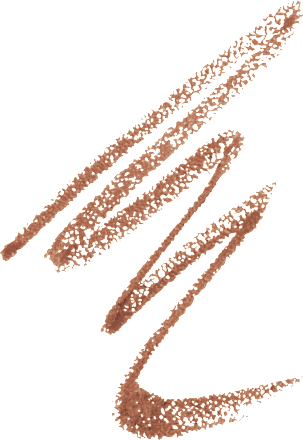 Augenbrauenstift Precision 03 Soft Brown  NYX PROFESSIONAL MAKEUP