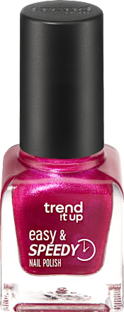 easy & Speedy lak za nokte – 530 trend !t up