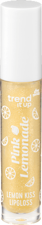 Pink Lemonade sjaj za usne - 020  trend !t up