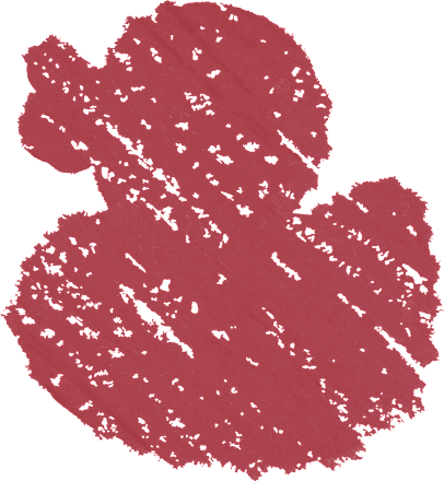 Szájkontúrceruza Duck Plump - Nr. 02 Pinkjection NYX PROFESSIONAL MAKEUP