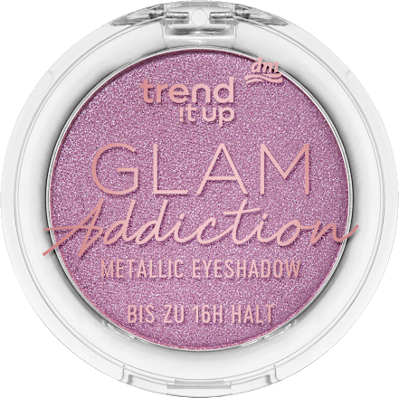 Senčilo za veke Glam Addiction, 070 trend !t up