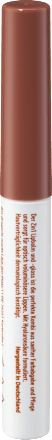 Lipgloss Lipbloss 030 trend !t up
