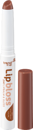 Lipgloss Lipbloss 030 trend !t up