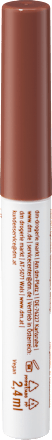 Гланц за устни Lipbloss 030 trend !t up