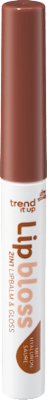 Lipgloss Lipbloss 030 trend !t up