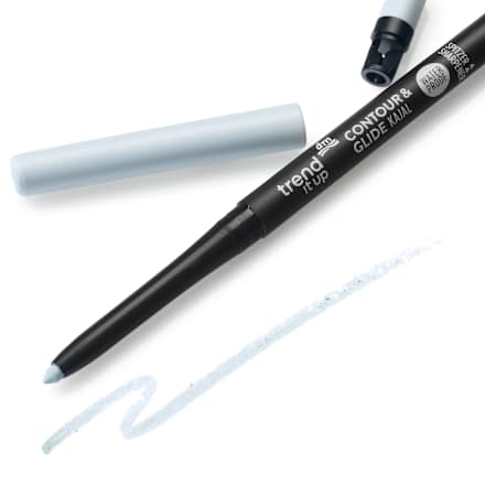 Kajal Contour & Glide Waterproof 059 trend !t up